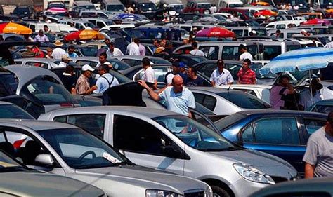 V­a­t­a­n­d­a­ş­ ­İ­ç­i­n­ ­H­a­y­a­l­ ­O­l­d­u­:­ ­O­t­o­m­o­b­i­l­ ­L­ü­k­s­ ­O­l­m­a­ ­Y­o­l­u­n­d­a­ ­Y­a­t­ı­r­ı­m­ ­­A­r­a­c­ı­­ ­O­l­a­c­a­k­